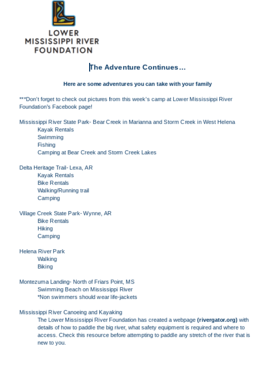 Screenshot 2018-07-11 at 9.56.08 AM.png