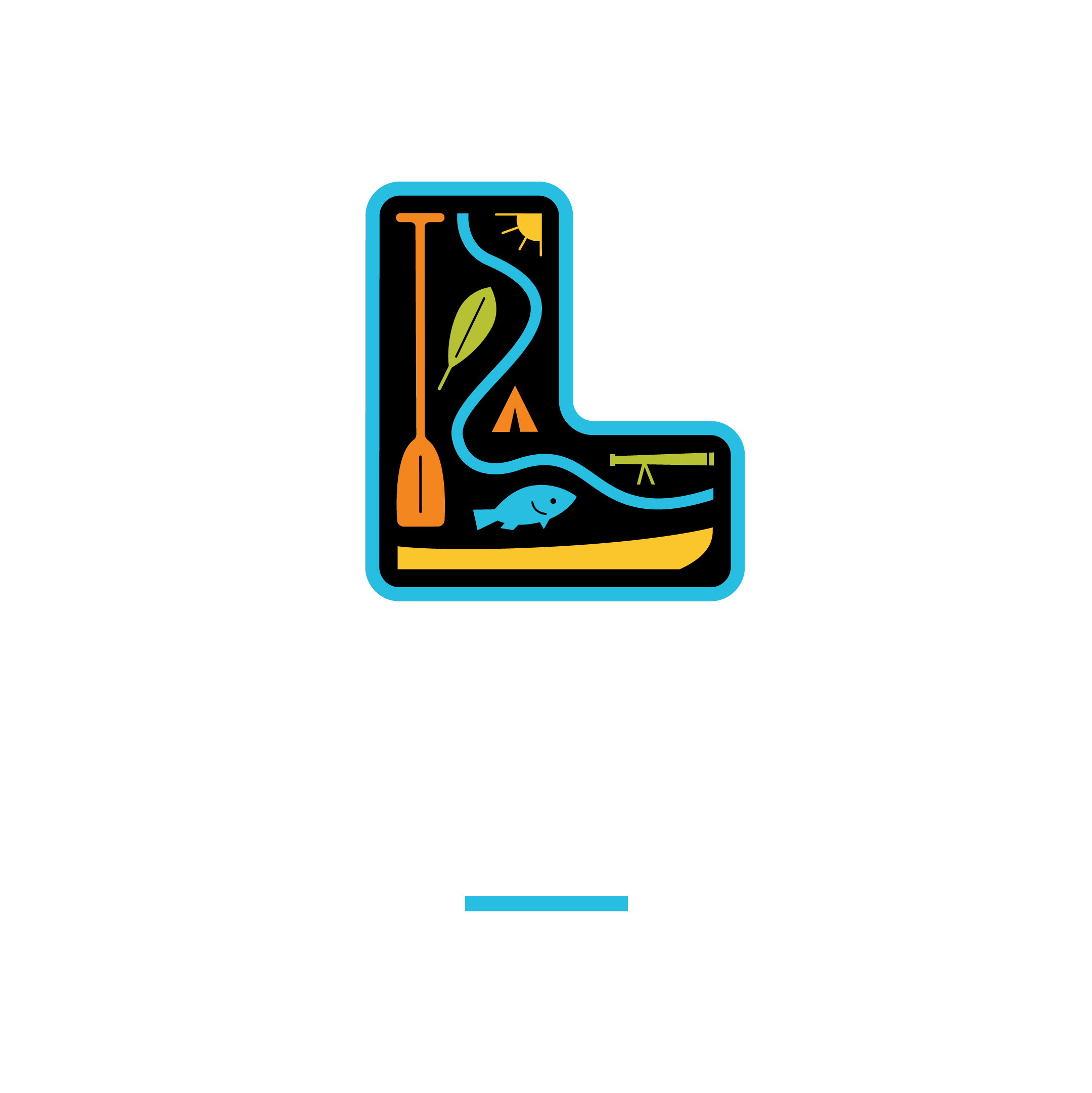 lmrf_final logo_Artboard 9.png